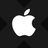 Apple xStock logo