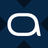 AbbVie xStock logo