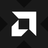 AMD xStock logo