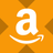 Amazon.com xStock logo