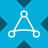 AppLovin xStock logo