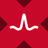 Broadcom xStock logo