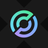 Circle xStock logo