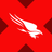 CrowdStrike xStock logo