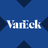 VanEck Gold Miners xStock logo