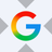 Alphabet xStock logo
