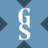 Goldman Sachs xStock logo