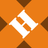 Home Depot xStock logo