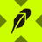 Robinhood xStock logo