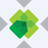 Invitation Homes xStock logo