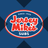 Jersey Mike's Subs xStock logo