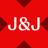 Johnson & Johnson xStock logo