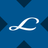 Linde xStock logo