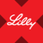 Eli Lilly xStock logo