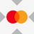 Mastercard xStock logo