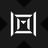 Marvell xStock logo