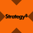 MicroStrategy xStock logo