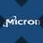 Micron Technology xStock logo