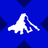 Nasdaq xStock logo