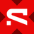 Sandisk Corporation xStock logo