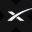 SpaceX xStock logo
