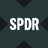 SP500 xStock logo
