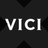 VICI Properties xStock logo