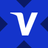 Visa xStock logo
