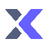 StraitsX USD logo