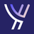 YLDS logo