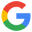 Logo of Alphabet Inc. Class A Common Stock